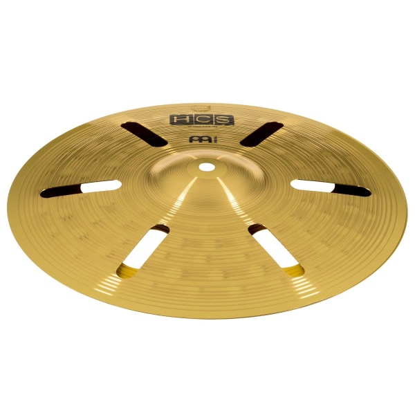 MEINL HCSTrash Stack 12" Effektbecken